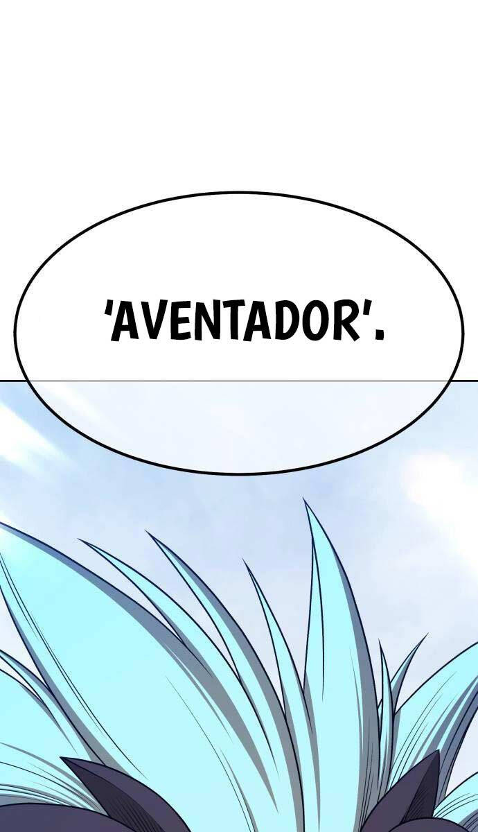 Gậy Gỗ Cấp 99+ Chap 896 - Next Chap 897