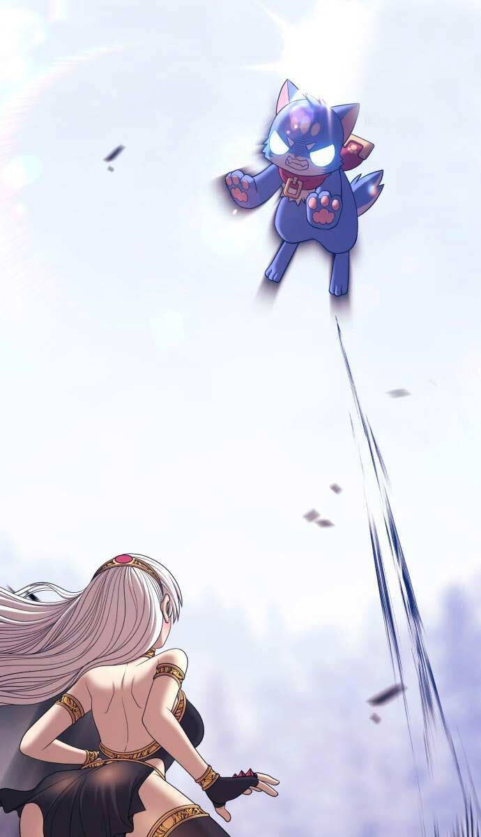 Gậy Gỗ Cấp 99+ Chap 896 - Next Chap 897