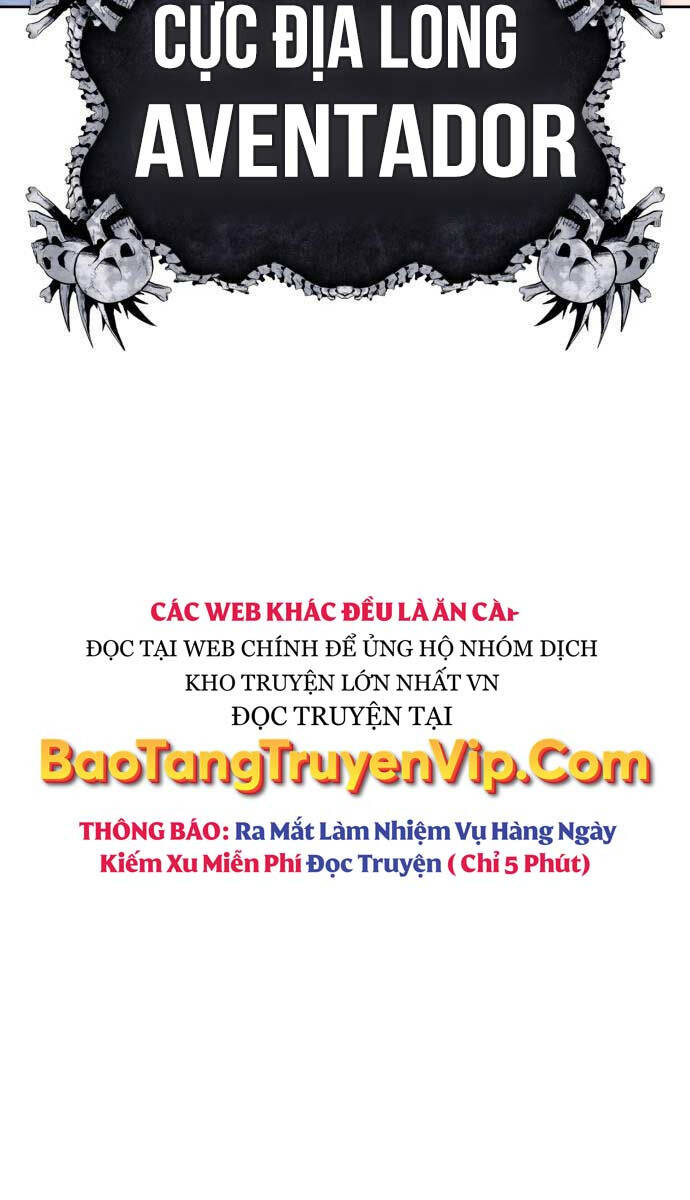 Gậy Gỗ Cấp 99+ Chap 896 - Next Chap 897
