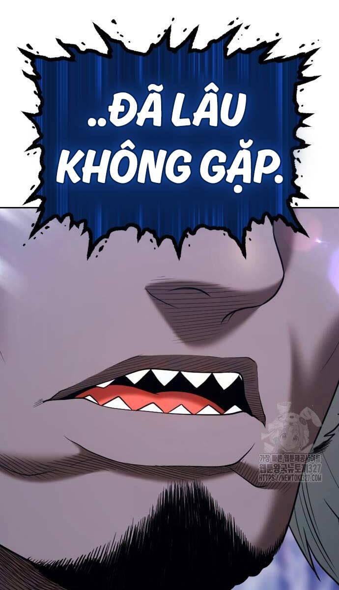 Gậy Gỗ Cấp 99+ Chap 896 - Next Chap 897