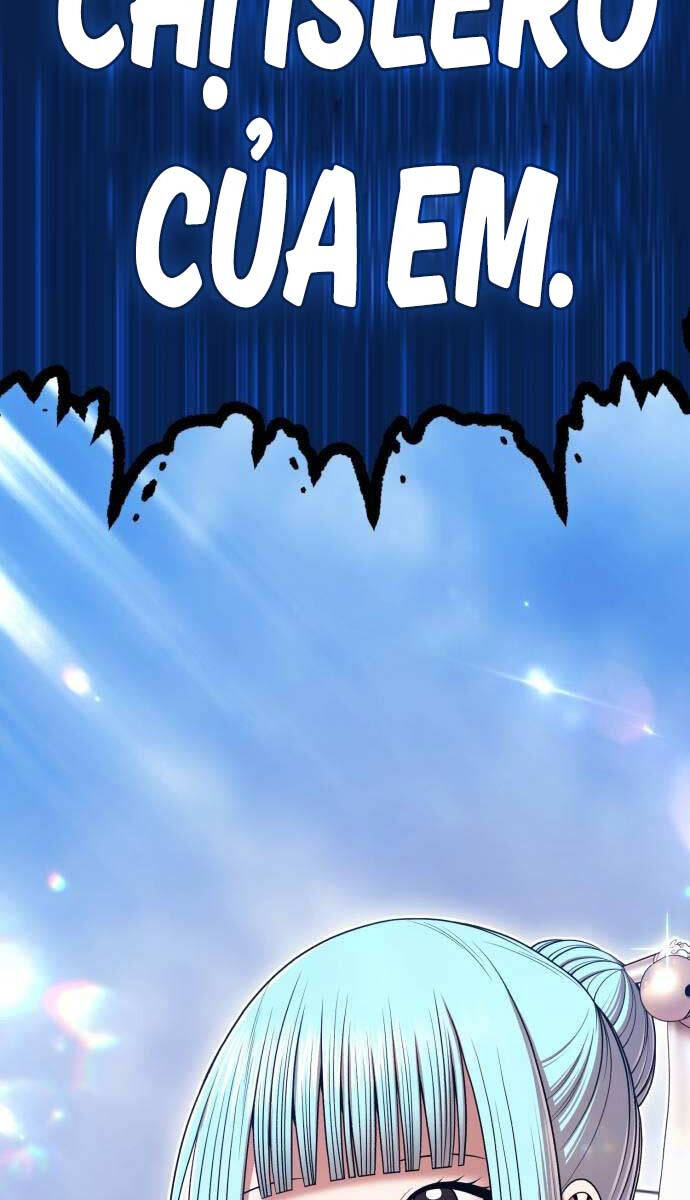 Gậy Gỗ Cấp 99+ Chap 896 - Next Chap 897