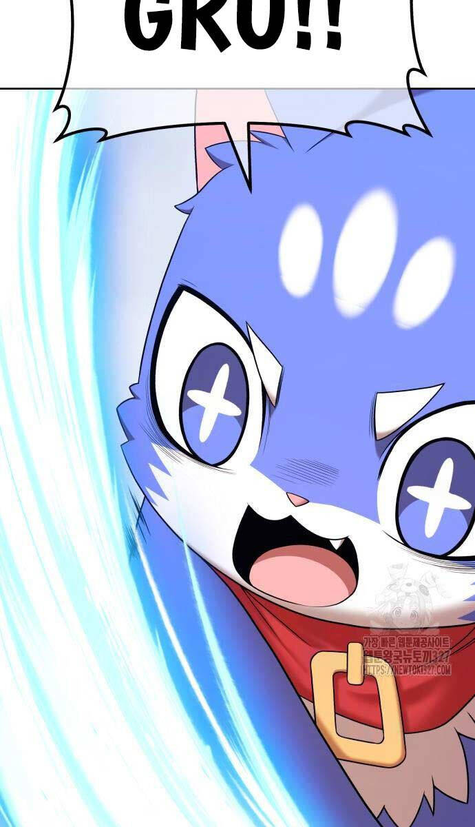 Gậy Gỗ Cấp 99+ Chap 896 - Next Chap 897