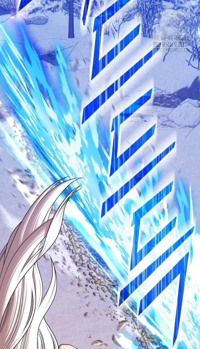 Gậy Gỗ Cấp 99+ Chap 896 - Next Chap 897