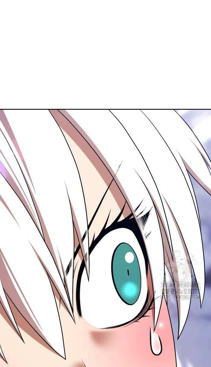 Gậy Gỗ Cấp 99+ Chap 896 - Next Chap 897
