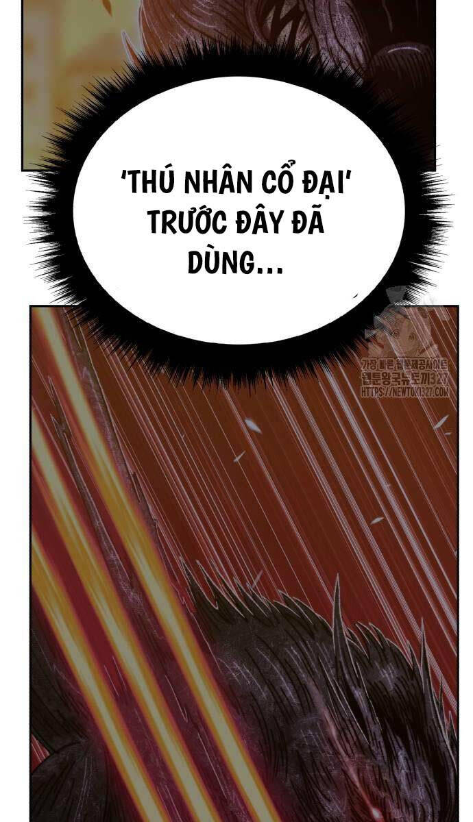 Gậy Gỗ Cấp 99+ Chap 896 - Next Chap 897