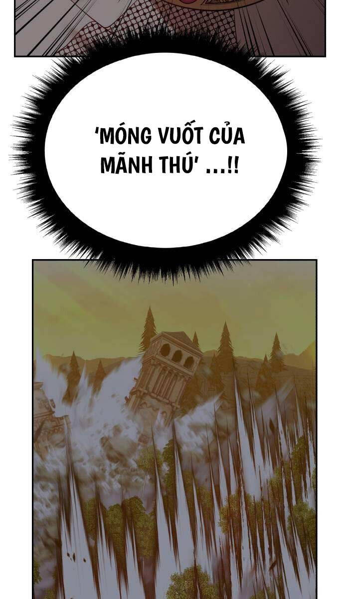 Gậy Gỗ Cấp 99+ Chap 896 - Next Chap 897