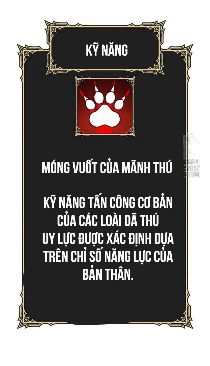 Gậy Gỗ Cấp 99+ Chap 896 - Next Chap 897