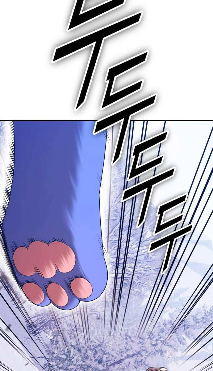 Gậy Gỗ Cấp 99+ Chap 896 - Next Chap 897