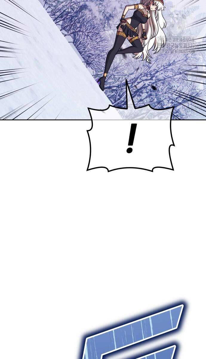 Gậy Gỗ Cấp 99+ Chap 896 - Next Chap 897
