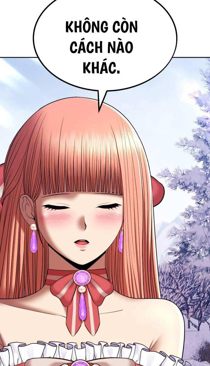 Gậy Gỗ Cấp 99+ Chap 896 - Next Chap 897