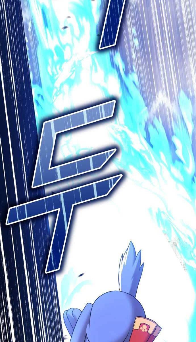 Gậy Gỗ Cấp 99+ Chap 896 - Next Chap 897