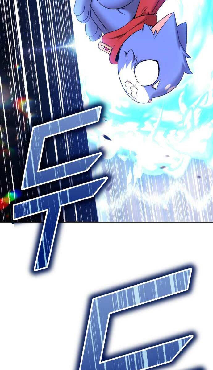 Gậy Gỗ Cấp 99+ Chap 896 - Next Chap 897