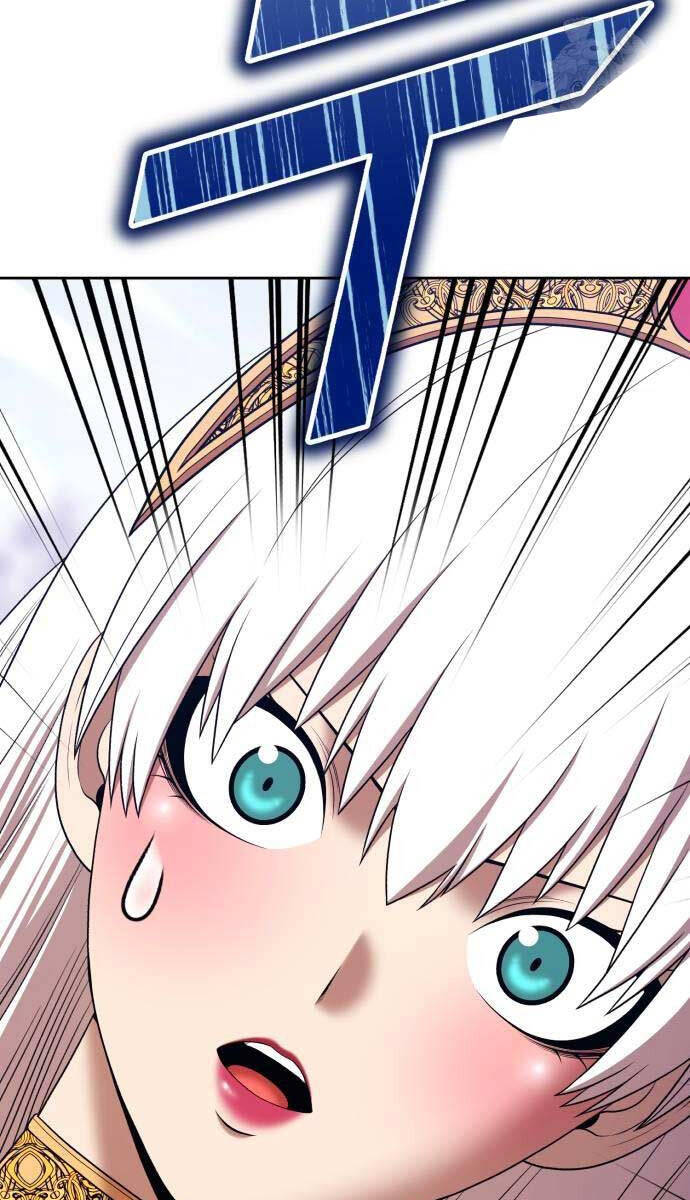 Gậy Gỗ Cấp 99+ Chap 896 - Next Chap 897