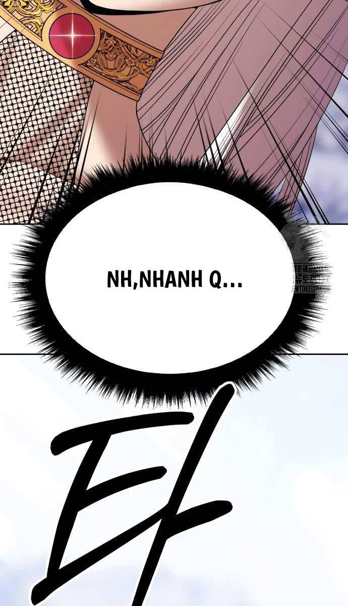 Gậy Gỗ Cấp 99+ Chap 896 - Next Chap 897