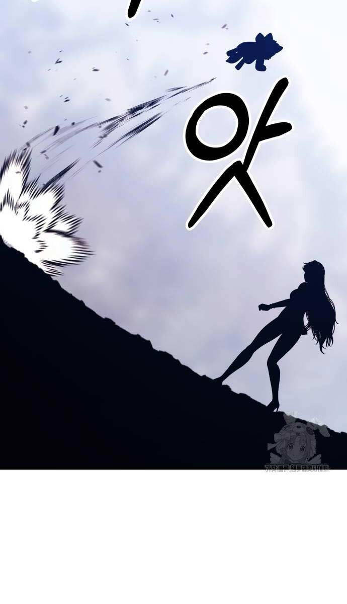 Gậy Gỗ Cấp 99+ Chap 896 - Next Chap 897