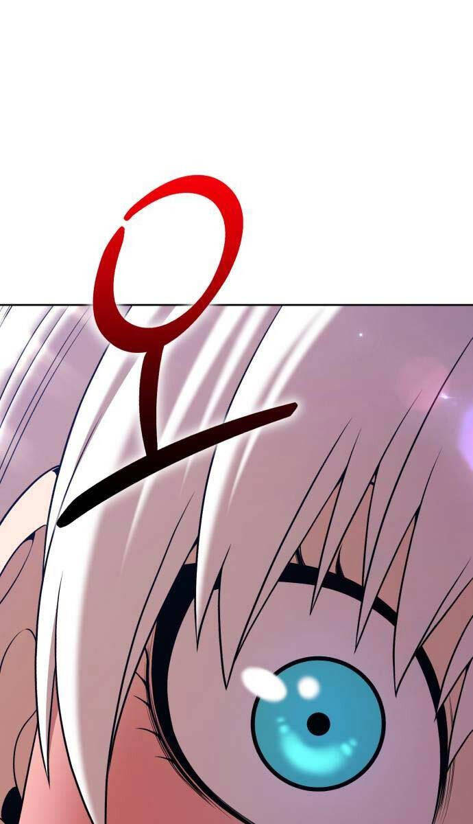 Gậy Gỗ Cấp 99+ Chap 896 - Next Chap 897