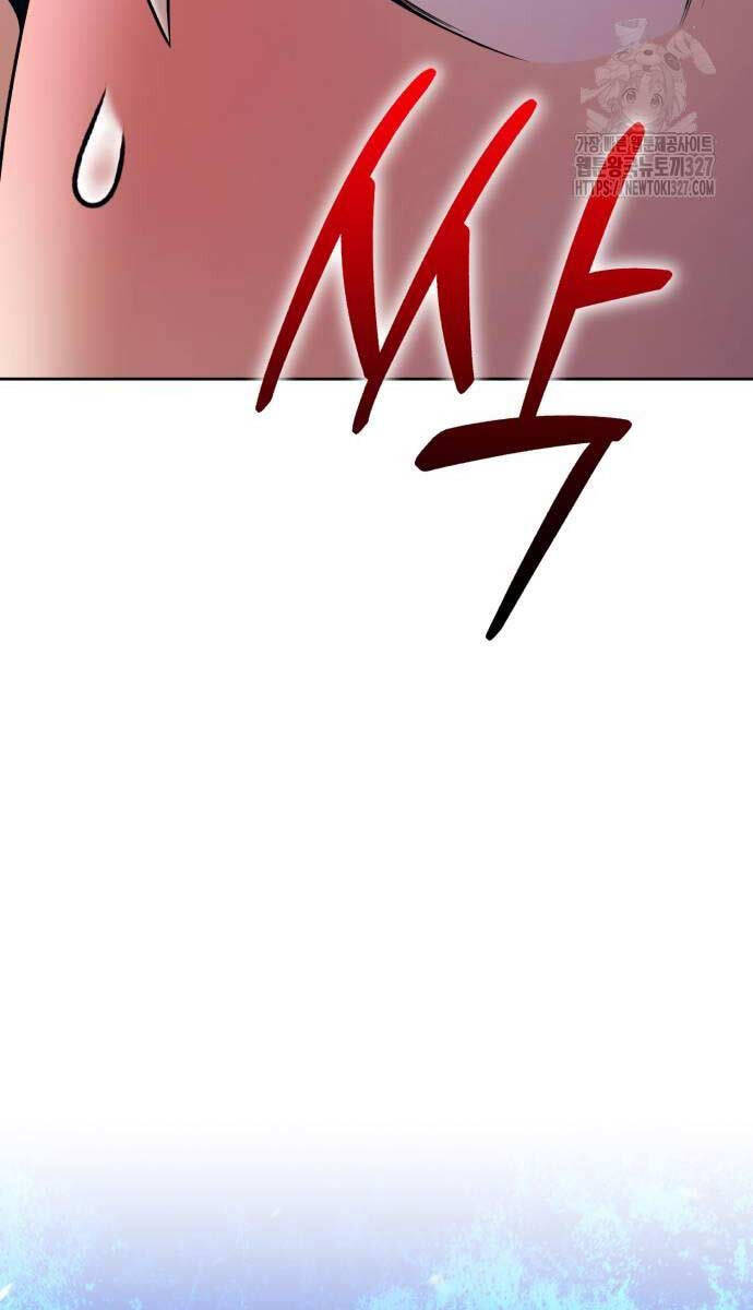 Gậy Gỗ Cấp 99+ Chap 896 - Next Chap 897