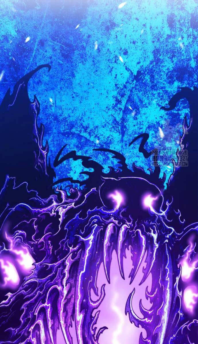 Gậy Gỗ Cấp 99+ Chap 896 - Next Chap 897