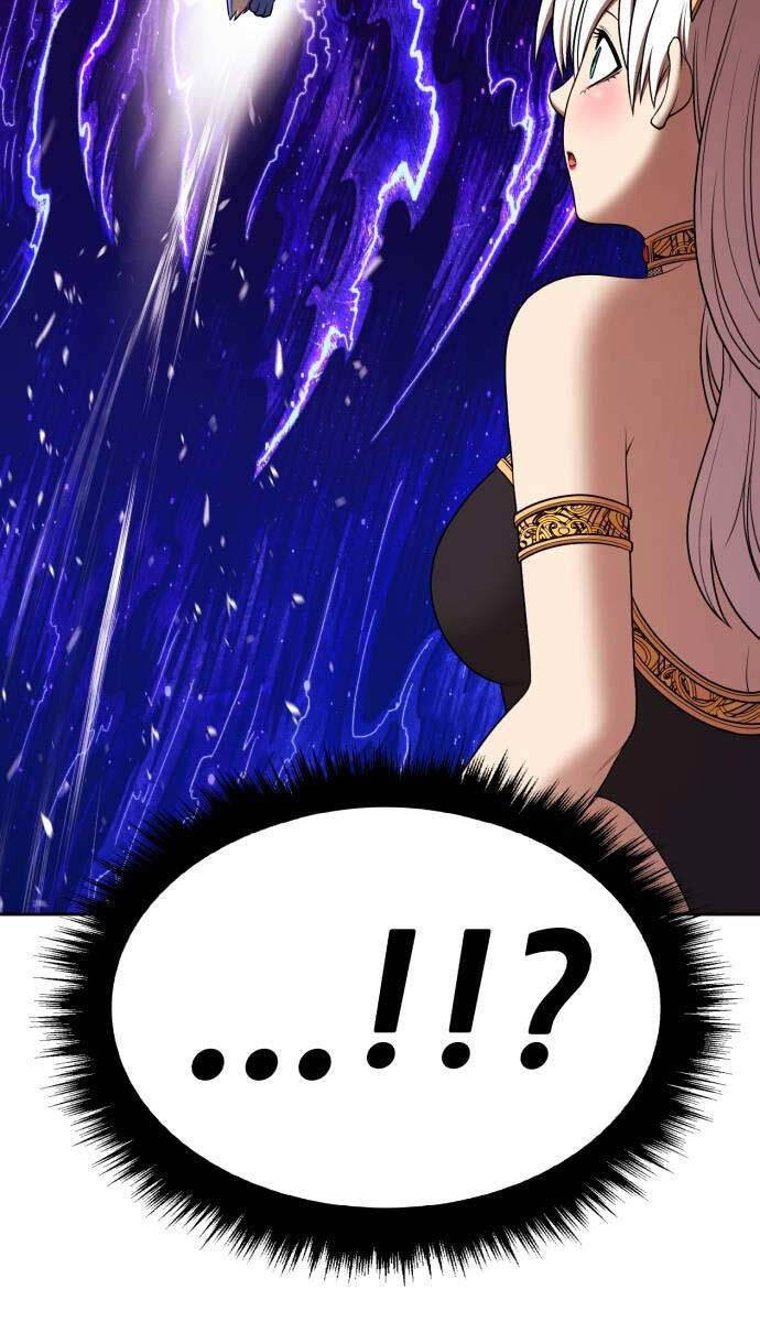 Gậy Gỗ Cấp 99+ Chap 896 - Next Chap 897