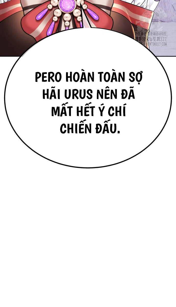 Gậy Gỗ Cấp 99+ Chap 896 - Next Chap 897