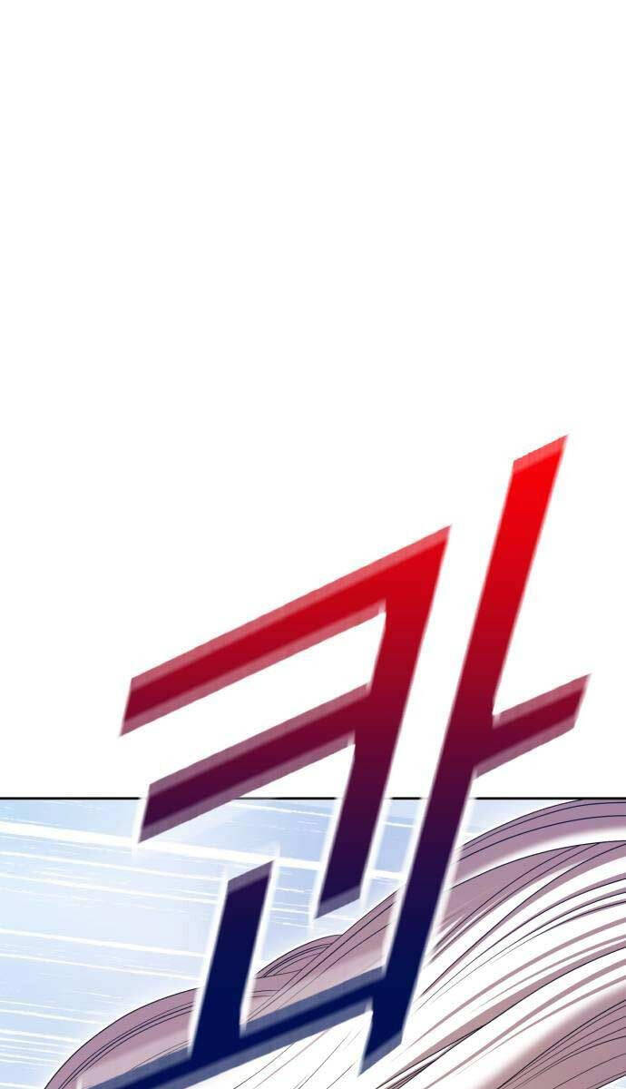 Gậy Gỗ Cấp 99+ Chap 896 - Next Chap 897