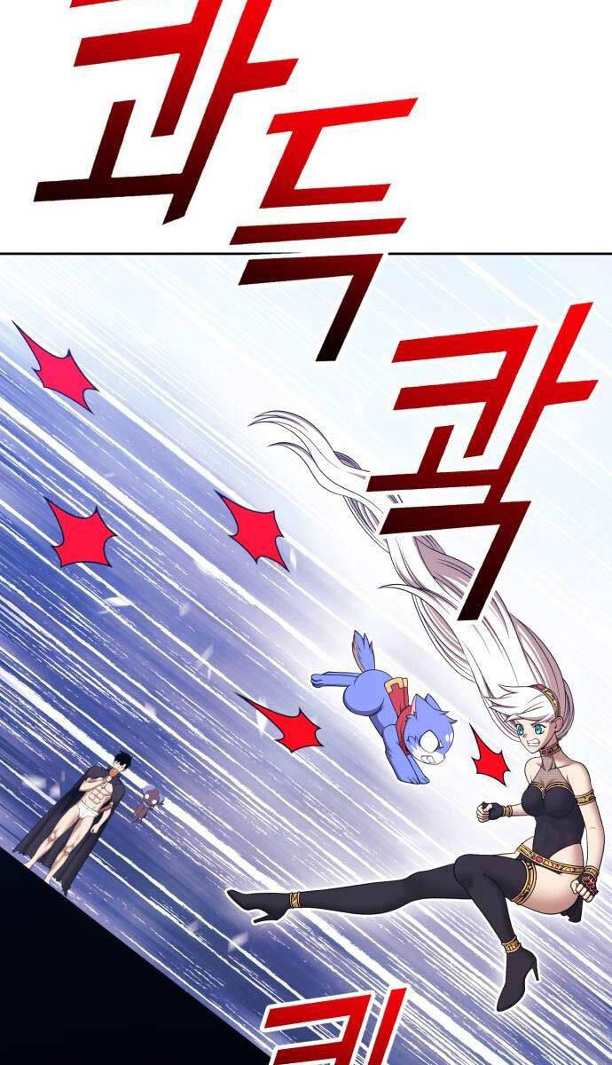 Gậy Gỗ Cấp 99+ Chap 896 - Next Chap 897