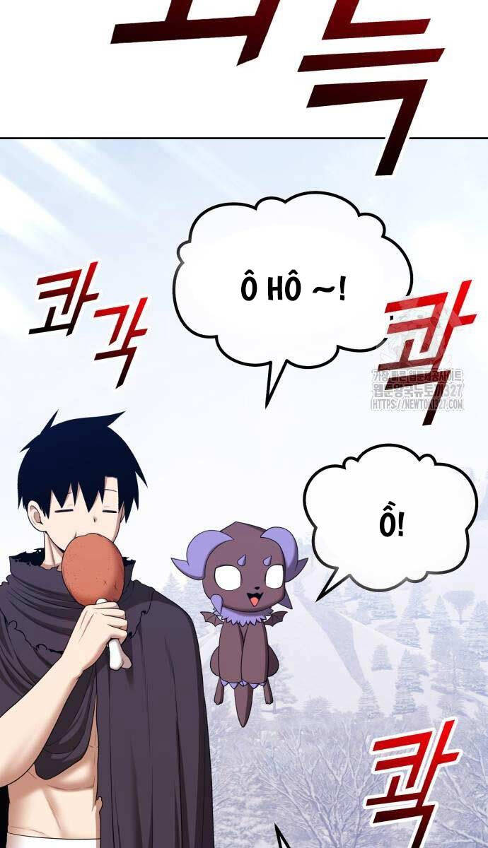 Gậy Gỗ Cấp 99+ Chap 896 - Next Chap 897