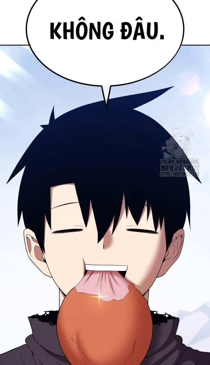 Gậy Gỗ Cấp 99+ Chap 896 - Next Chap 897