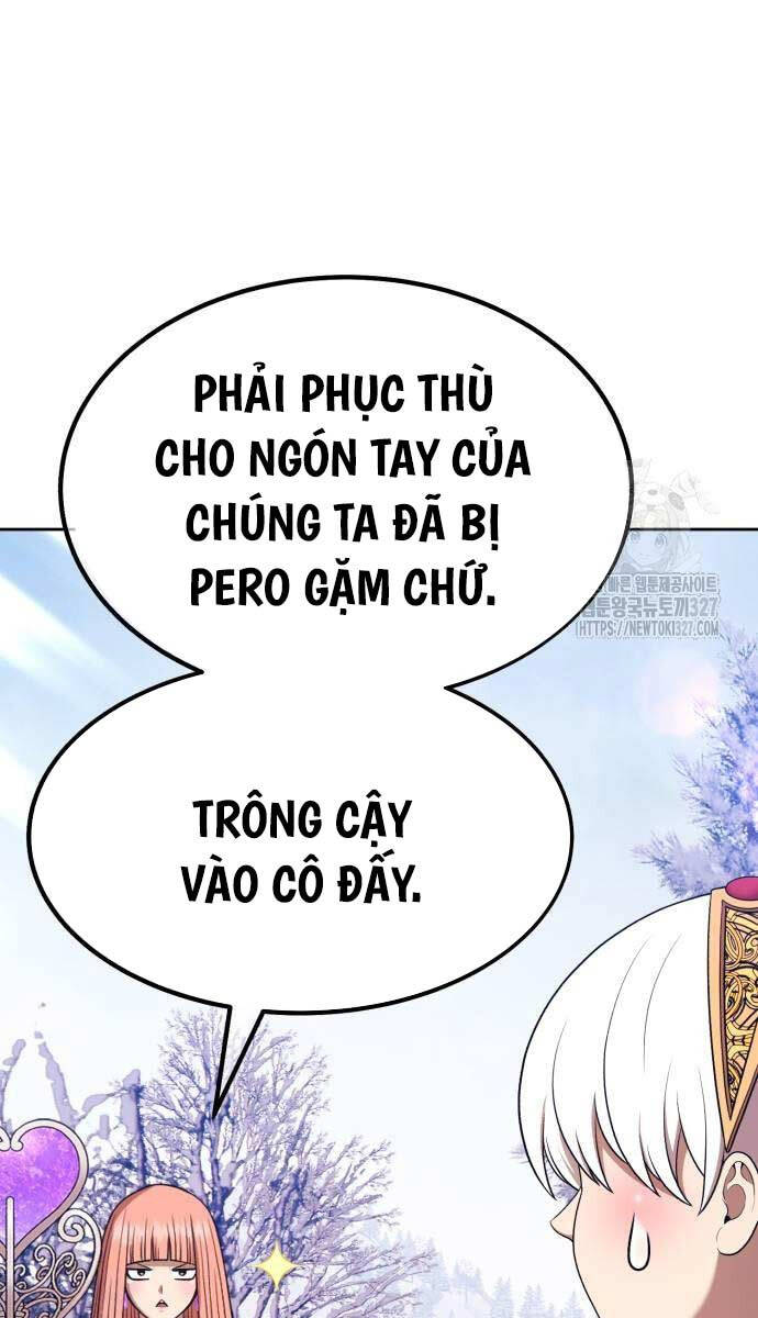 Gậy Gỗ Cấp 99+ Chap 896 - Next Chap 897