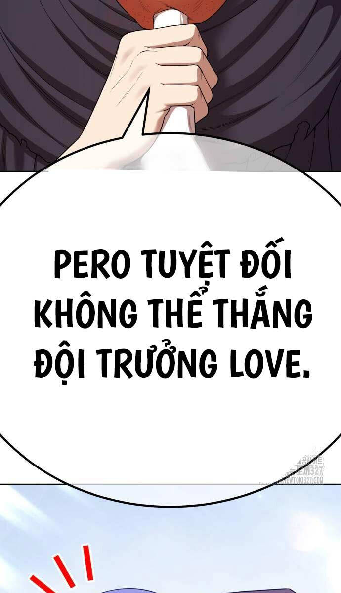 Gậy Gỗ Cấp 99+ Chap 896 - Next Chap 897