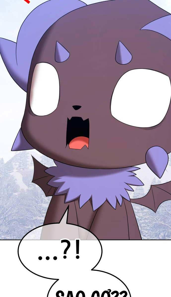 Gậy Gỗ Cấp 99+ Chap 896 - Next Chap 897