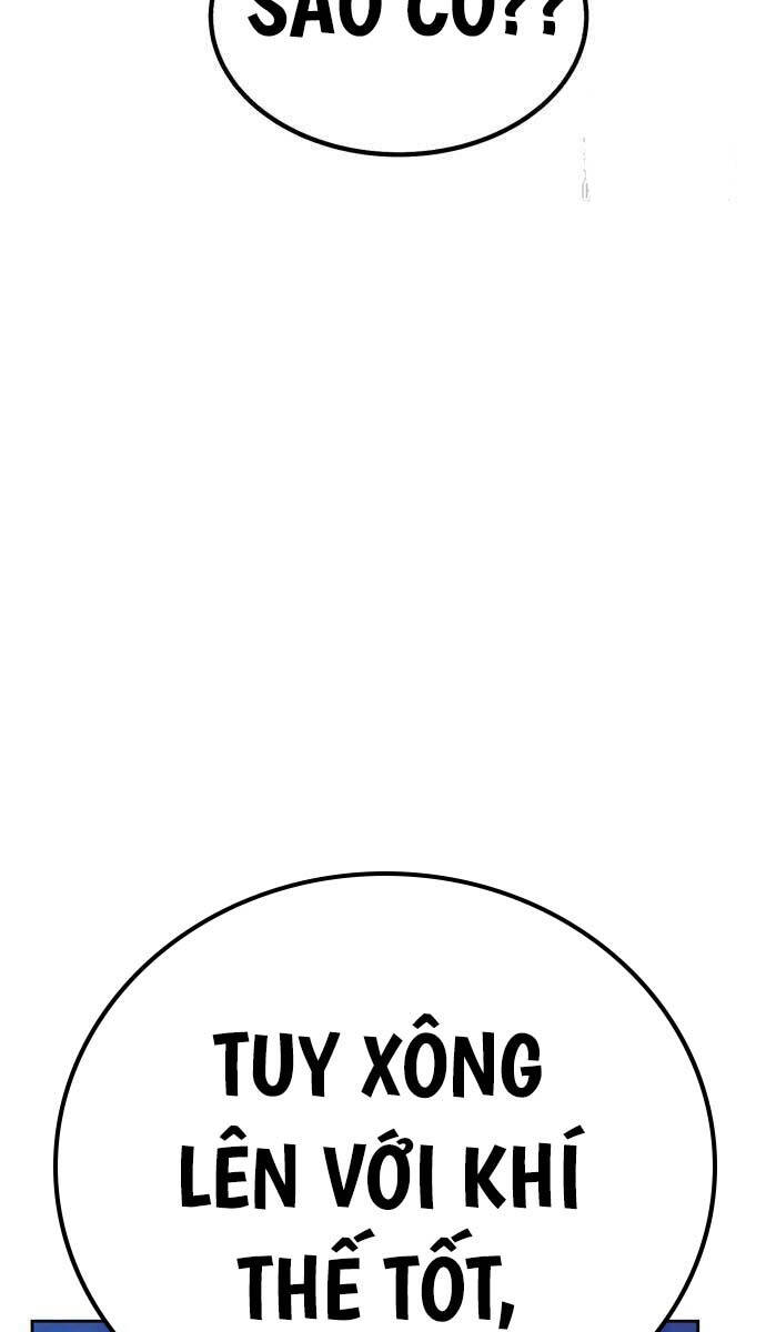 Gậy Gỗ Cấp 99+ Chap 896 - Next Chap 897