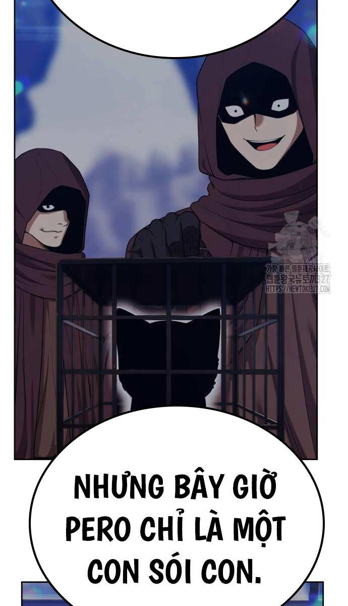 Gậy Gỗ Cấp 99+ Chap 896 - Next Chap 897