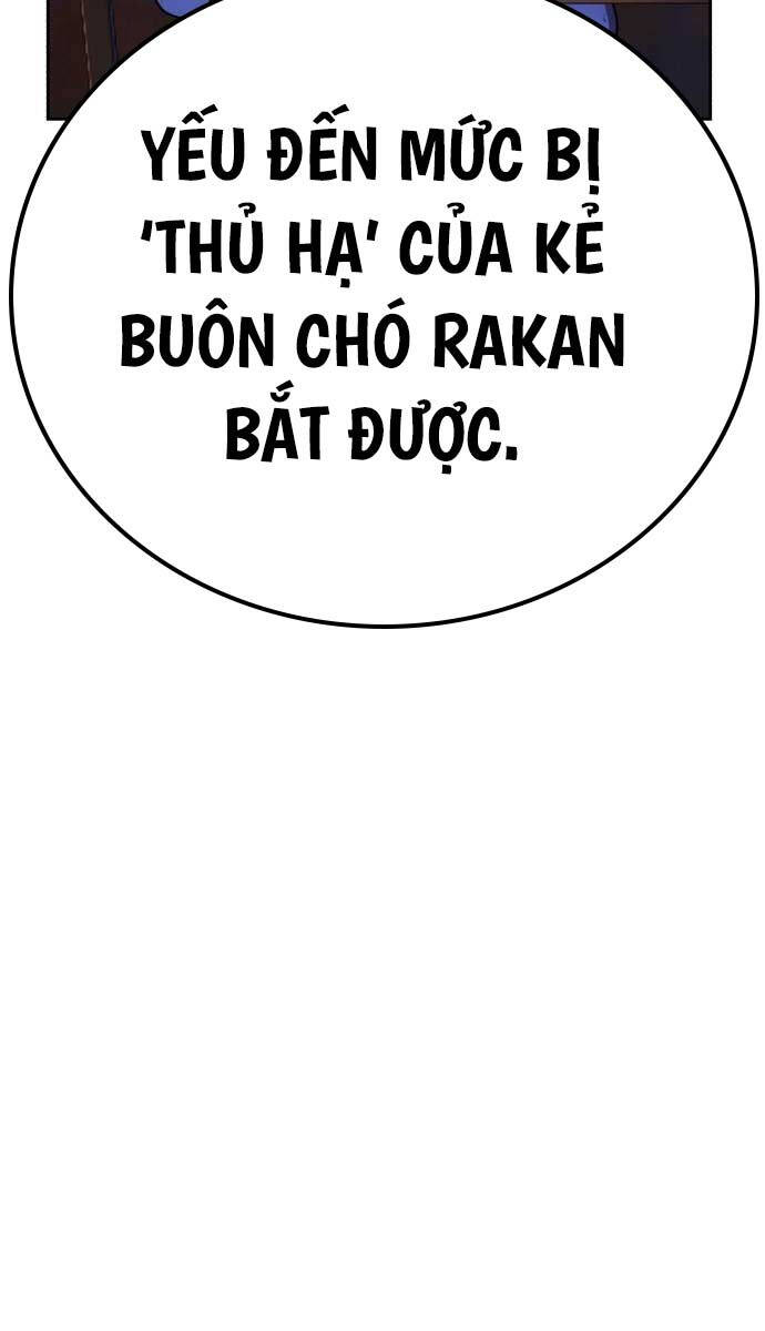 Gậy Gỗ Cấp 99+ Chap 896 - Next Chap 897
