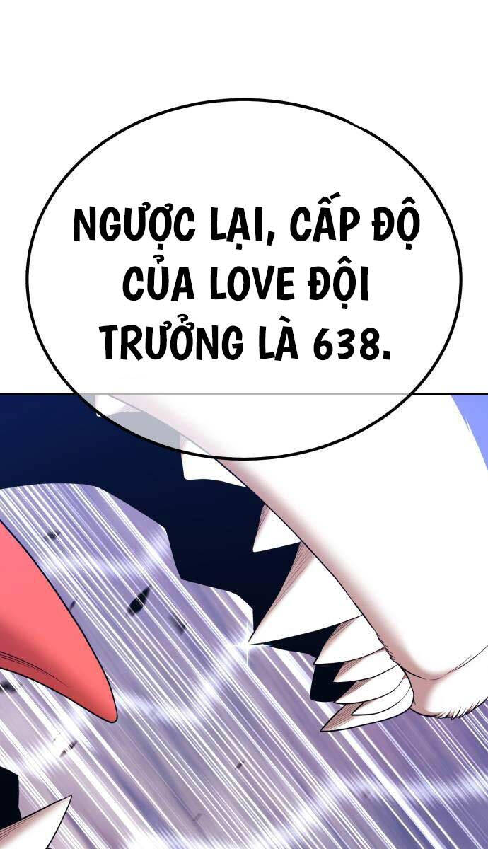 Gậy Gỗ Cấp 99+ Chap 896 - Next Chap 897