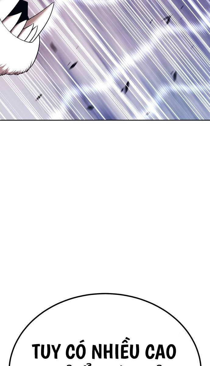 Gậy Gỗ Cấp 99+ Chap 896 - Next Chap 897
