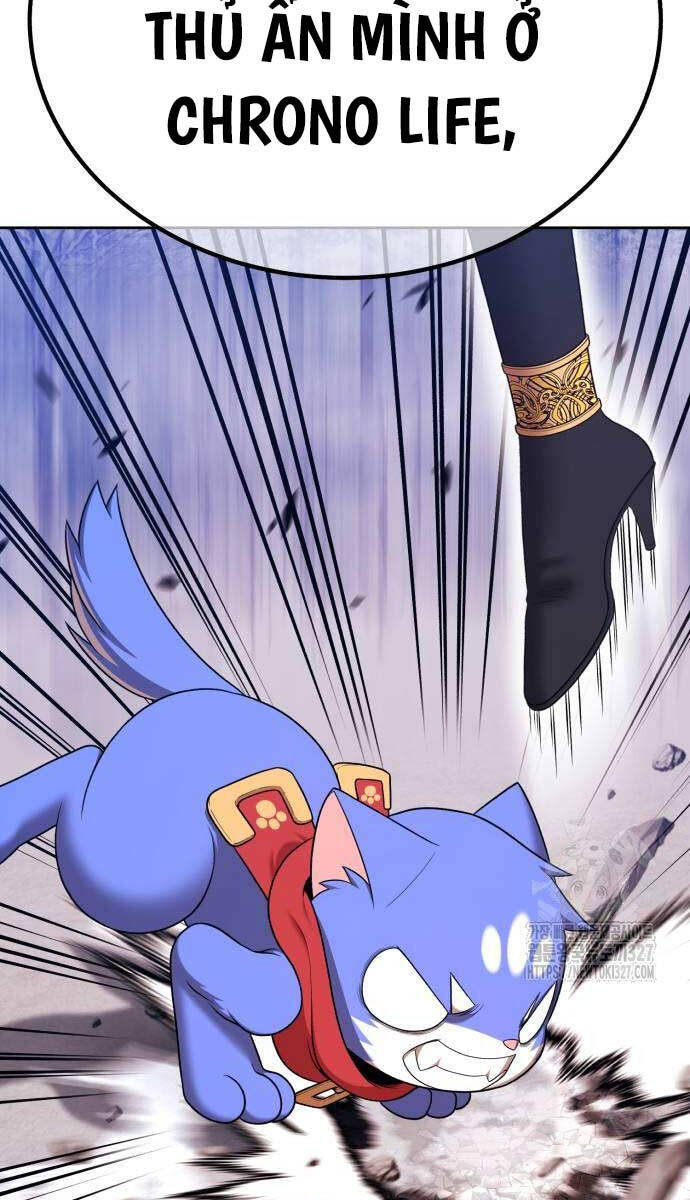 Gậy Gỗ Cấp 99+ Chap 896 - Next Chap 897