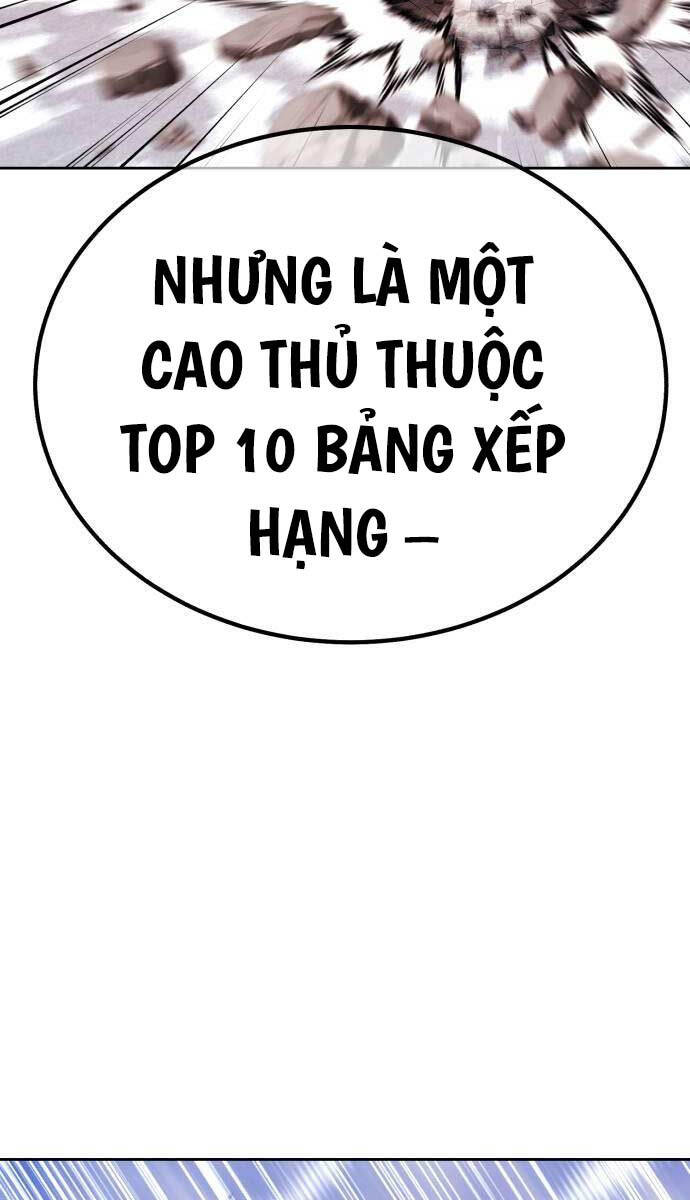 Gậy Gỗ Cấp 99+ Chap 896 - Next Chap 897