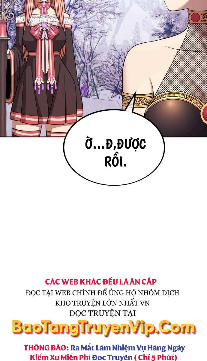 Gậy Gỗ Cấp 99+ Chap 896 - Next Chap 897