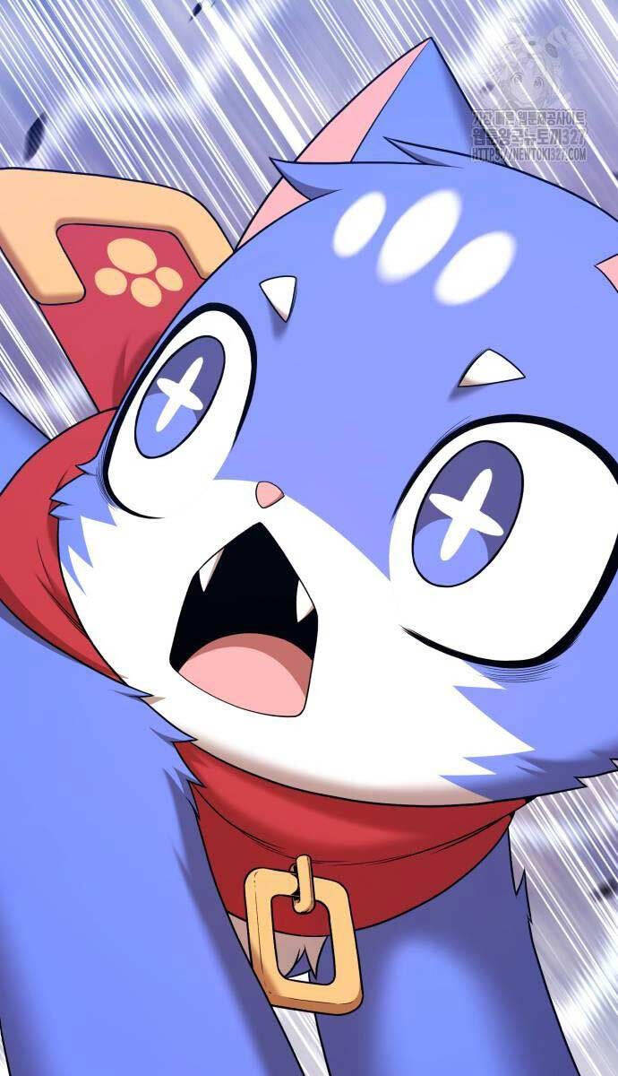 Gậy Gỗ Cấp 99+ Chap 896 - Next Chap 897