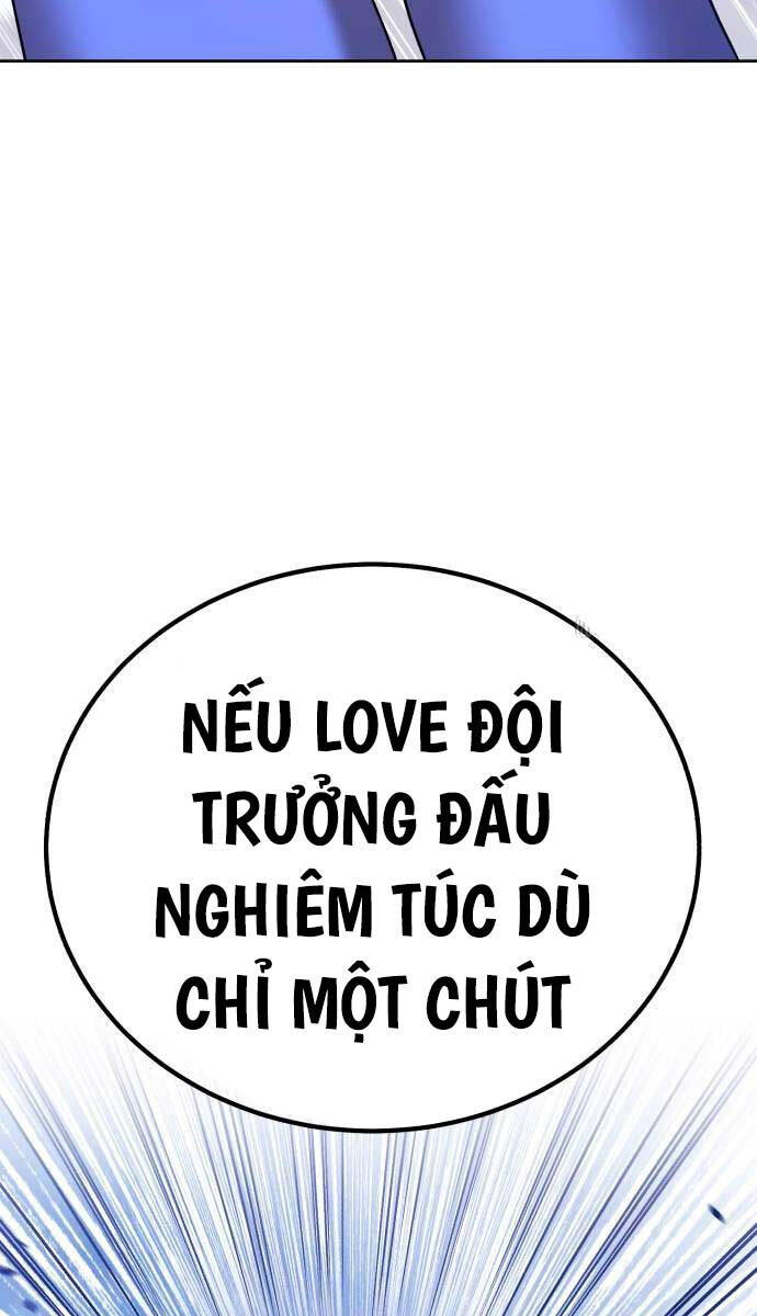Gậy Gỗ Cấp 99+ Chap 896 - Next Chap 897