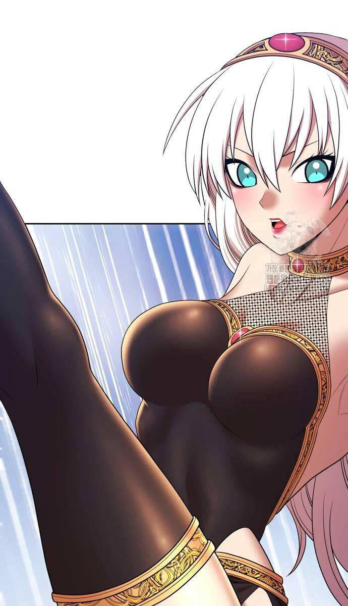 Gậy Gỗ Cấp 99+ Chap 896 - Next Chap 897