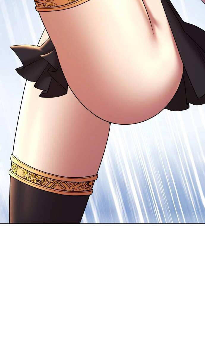 Gậy Gỗ Cấp 99+ Chap 896 - Next Chap 897