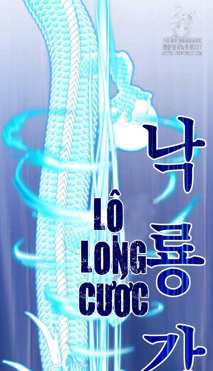 Gậy Gỗ Cấp 99+ Chap 896 - Next Chap 897