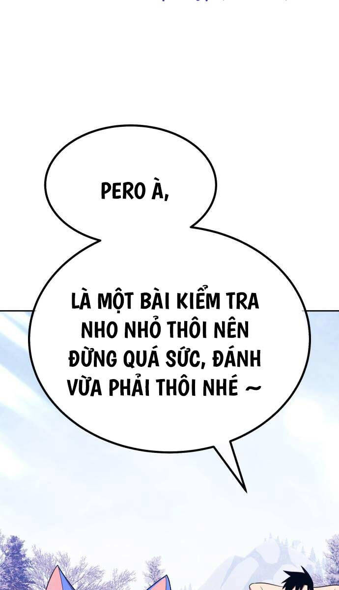 Gậy Gỗ Cấp 99+ Chap 896 - Next Chap 897
