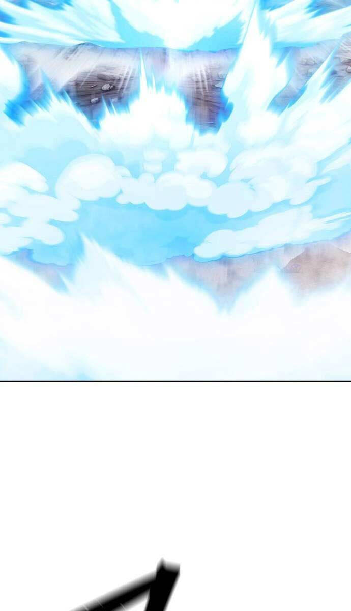Gậy Gỗ Cấp 99+ Chap 896 - Next Chap 897