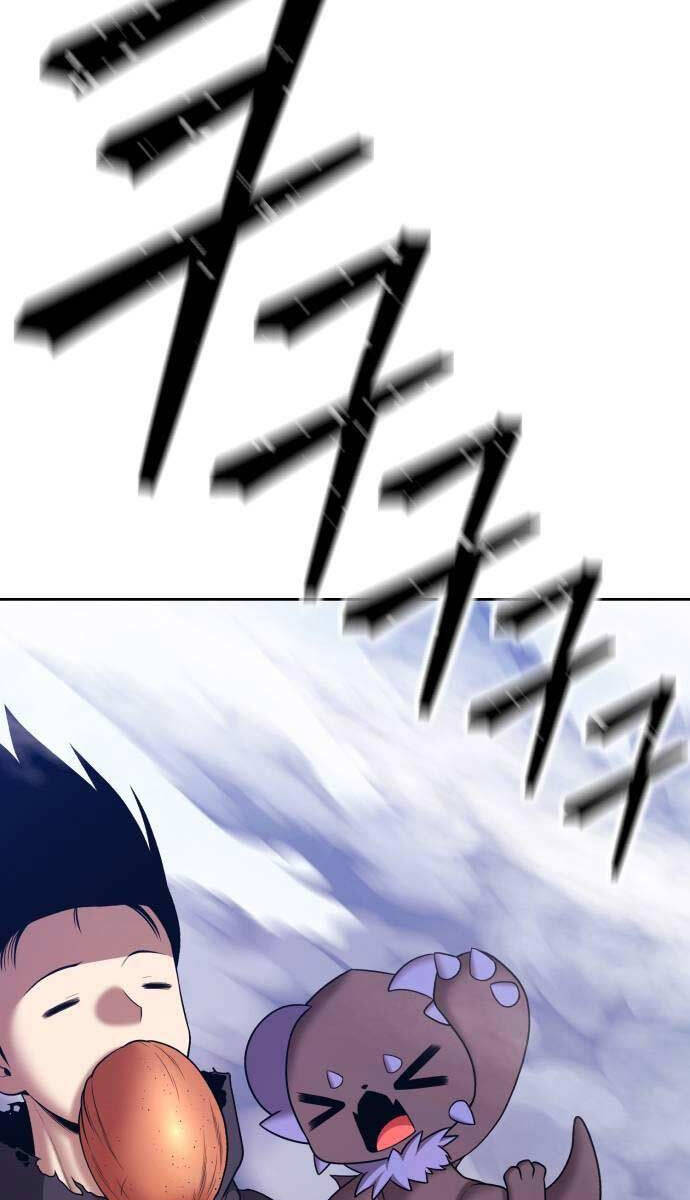 Gậy Gỗ Cấp 99+ Chap 896 - Next Chap 897