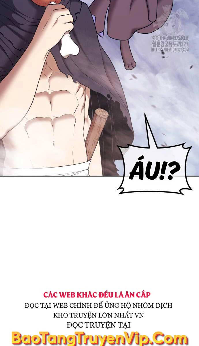 Gậy Gỗ Cấp 99+ Chap 896 - Next Chap 897