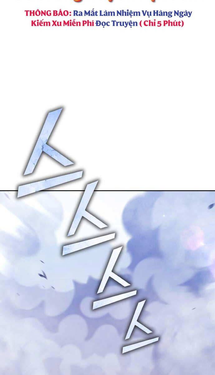 Gậy Gỗ Cấp 99+ Chap 896 - Next Chap 897