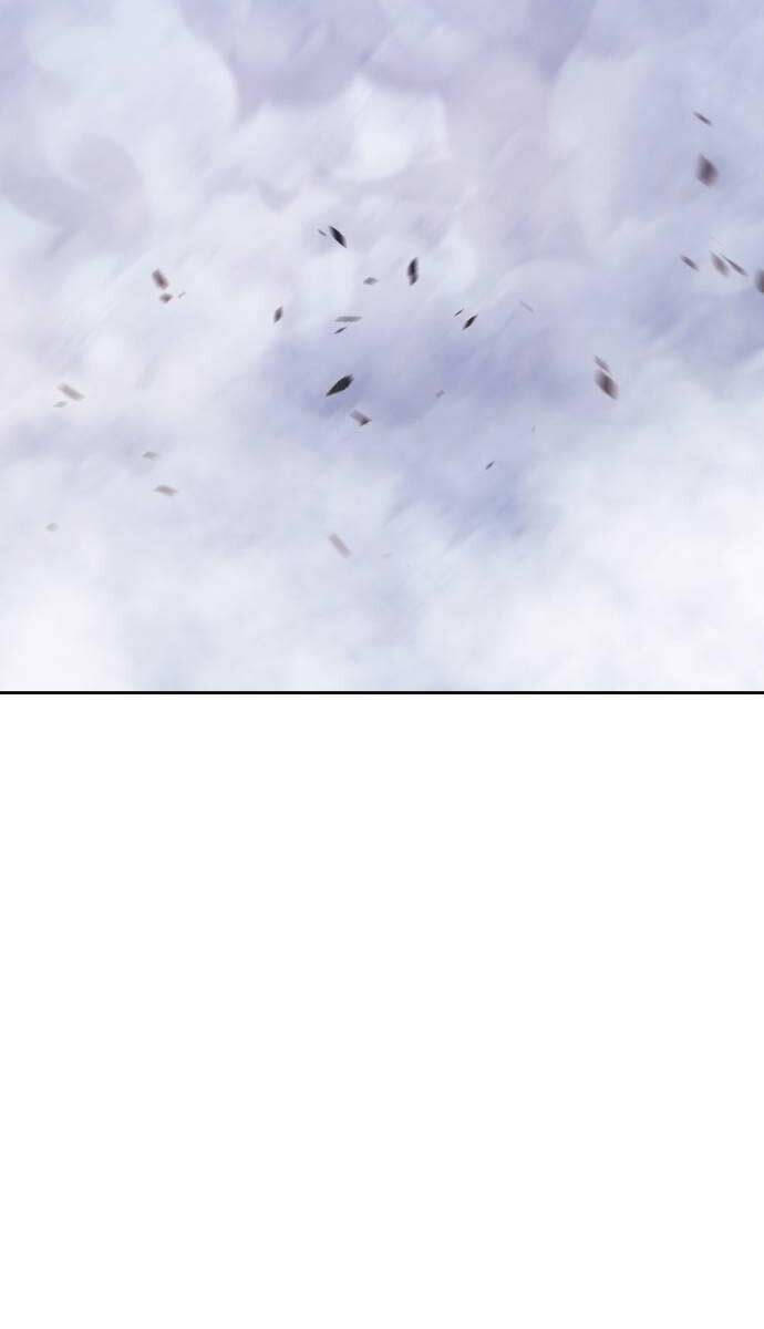 Gậy Gỗ Cấp 99+ Chap 896 - Next Chap 897